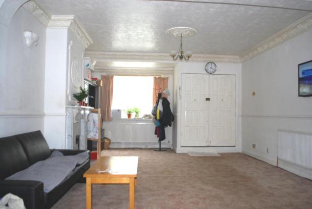 Buy or rent a property | Grange Road, London E13 0HQ