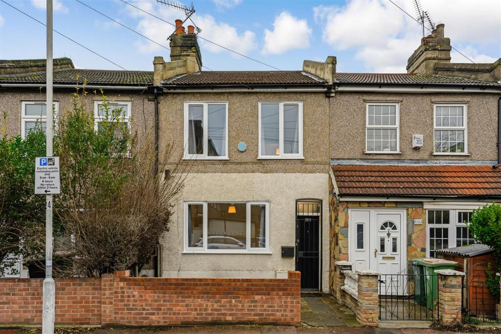 Buy or rent a property | Grange Road, London E13 0HQ