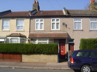 Buy or rent a property | Grange Road, London E13 0HQ