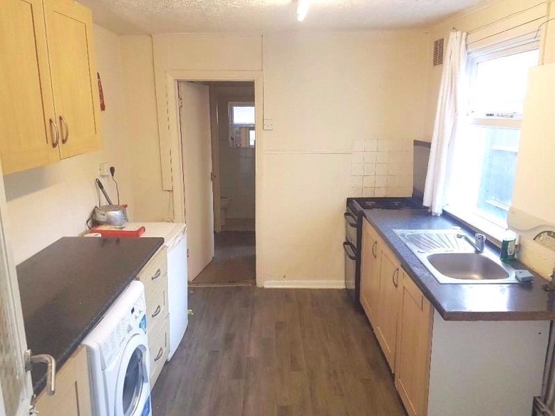 Buy or rent a property | Grange Road, London E13 0HQ
