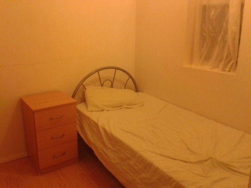 Buy or rent a property | Grange Road, London E13 0HQ