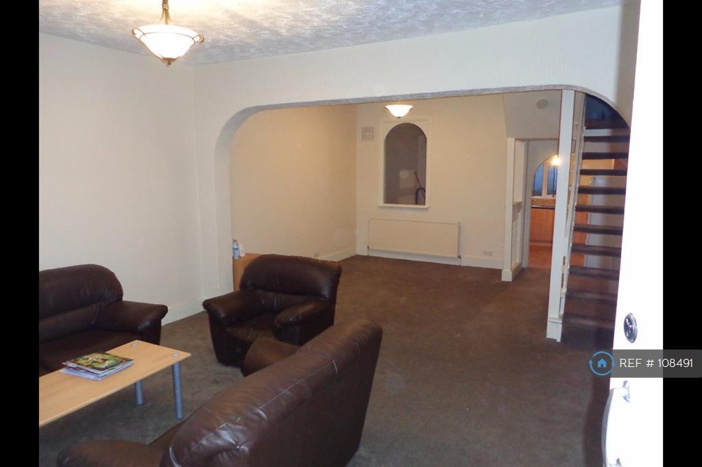 Buy or rent a property | Grange Road, London E13 0HQ