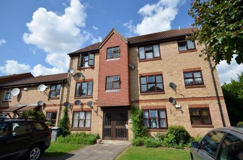 Buy or rent a property | Turnstone Close, London E13 0HW