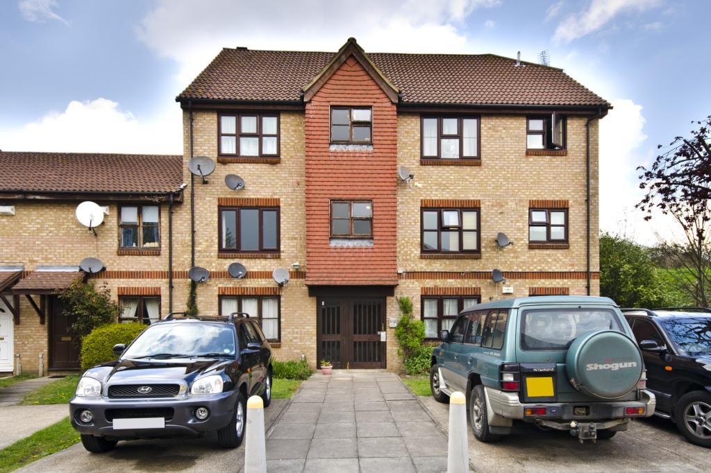 Buy or rent a property | Turnstone Close, London E13 0HW