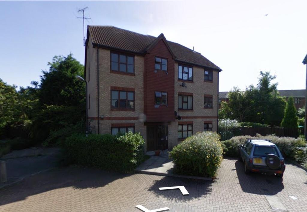 Buy or rent a property | Turnstone Close, London E13 0HW