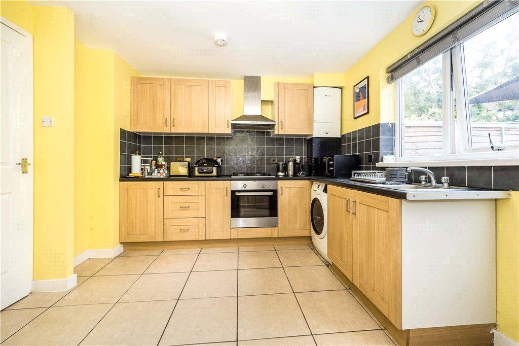 Buy or rent a property | Turnstone Close, London E13 0HW