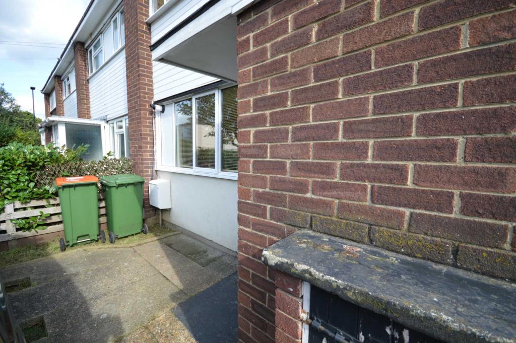 Buy or rent a property | Clegg Street, London E13 0HY