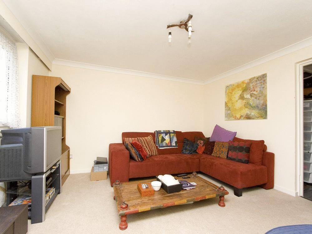 Buy or rent a property | Clegg Street, London E13 0HY