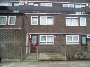 Buy or rent a property | Rawstone Walk, London E13 0HZ