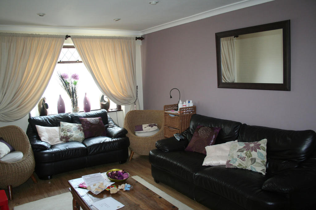 Buy or rent a property | Rawstone Walk, London E13 0HZ