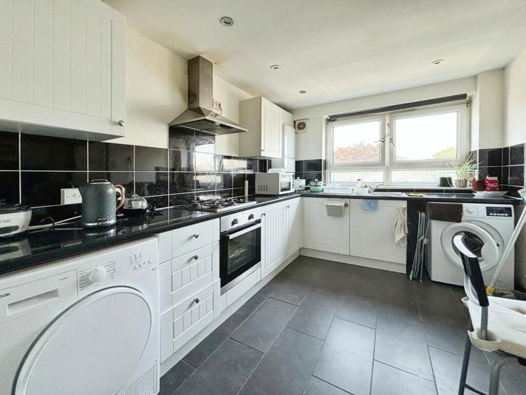 Buy or rent a property | Rawstone Walk, London E13 0HZ