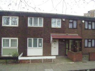 Buy or rent a property | Rawstone Walk, London E13 0HZ