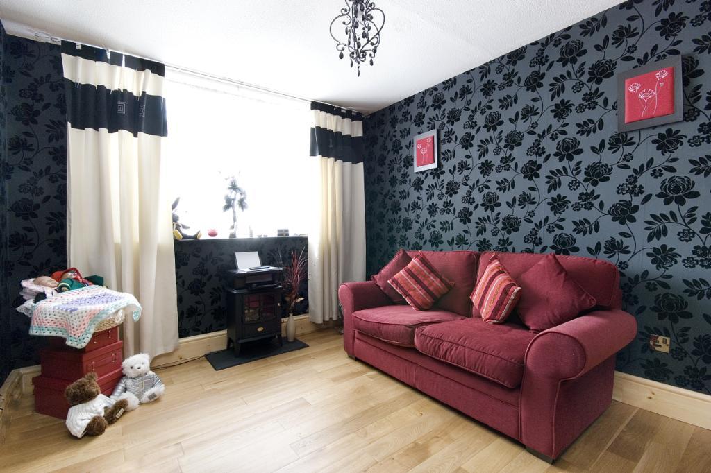Buy or rent a property | Stratford Road, London E13 0JN