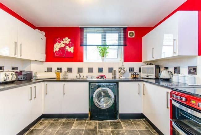 Buy or rent a property | Stratford Road, London E13 0JN