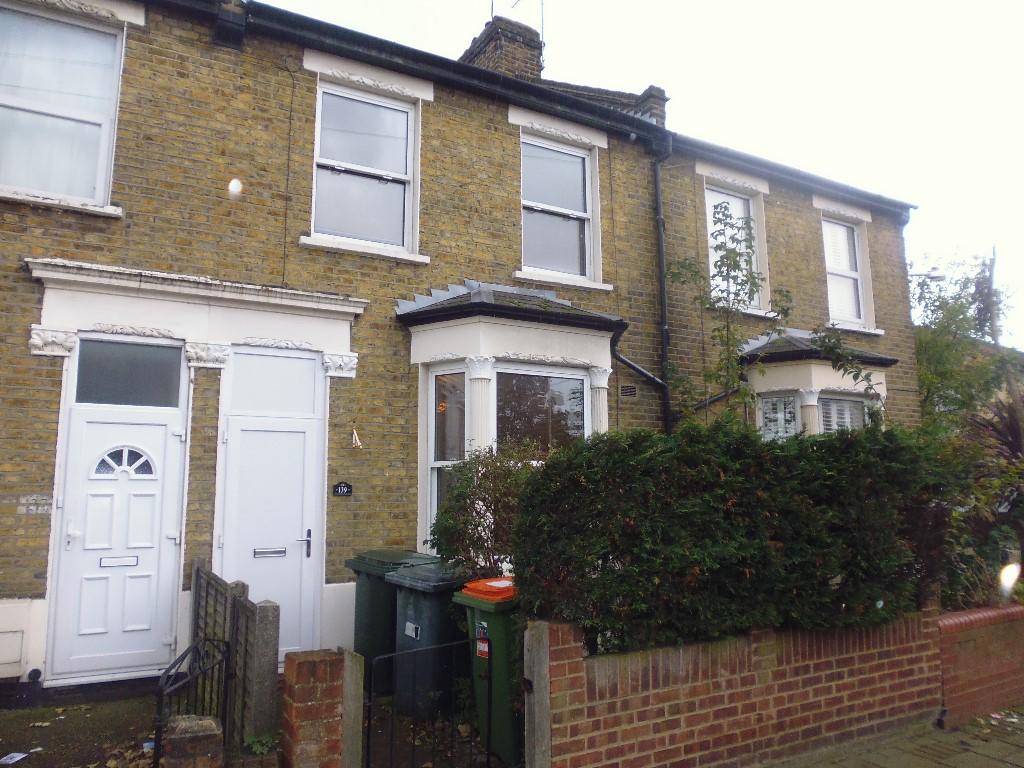 Buy or rent a property | Stratford Road, London E13 0JN