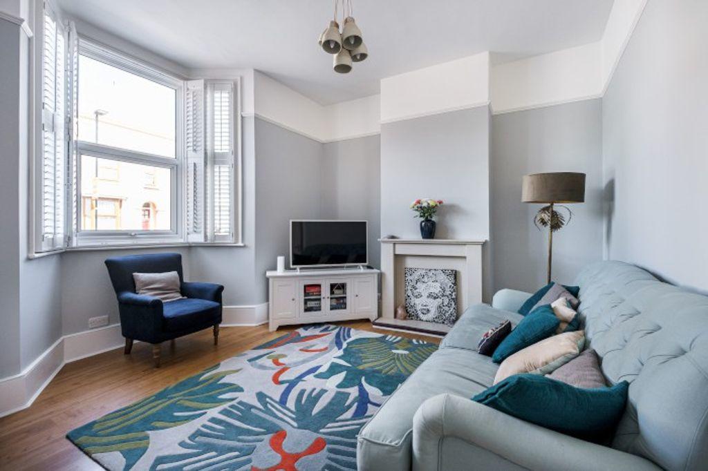 Buy or rent a property | Stratford Road, London E13 0JN