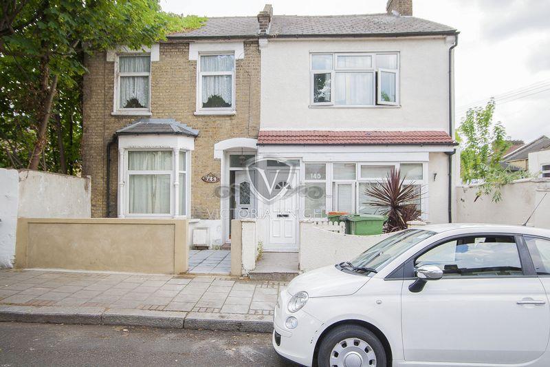 Buy or rent a property | Stratford Road, London E13 0JN