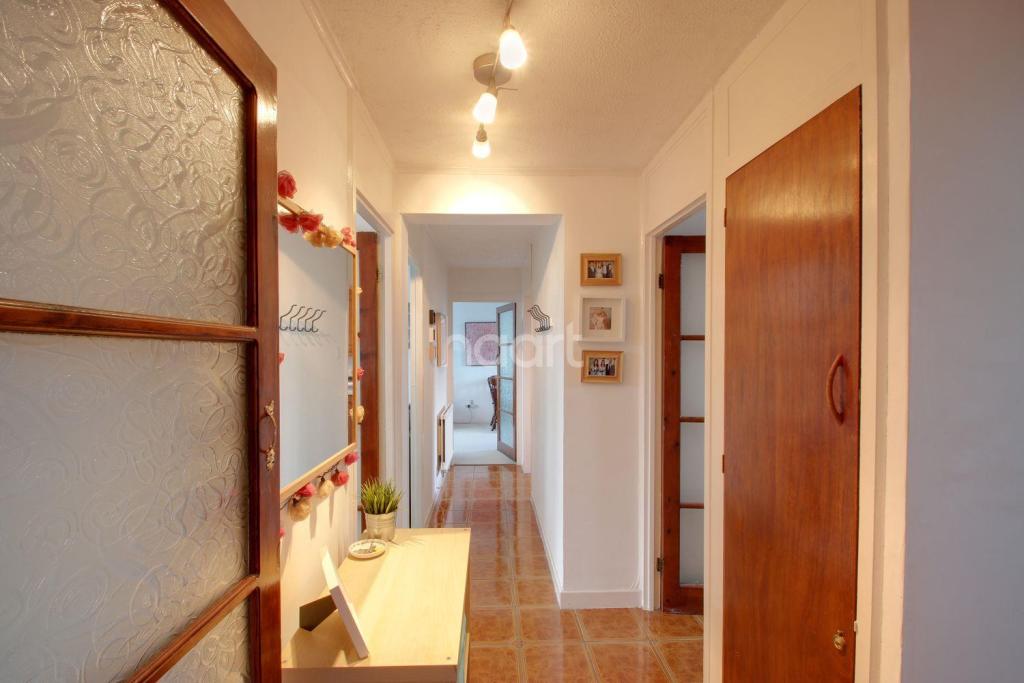 Buy or rent a property | Stratford Road, London E13 0JN