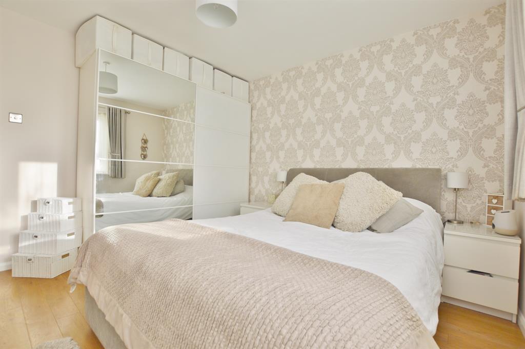 Buy or rent a property | Stratford Road, London E13 0JN