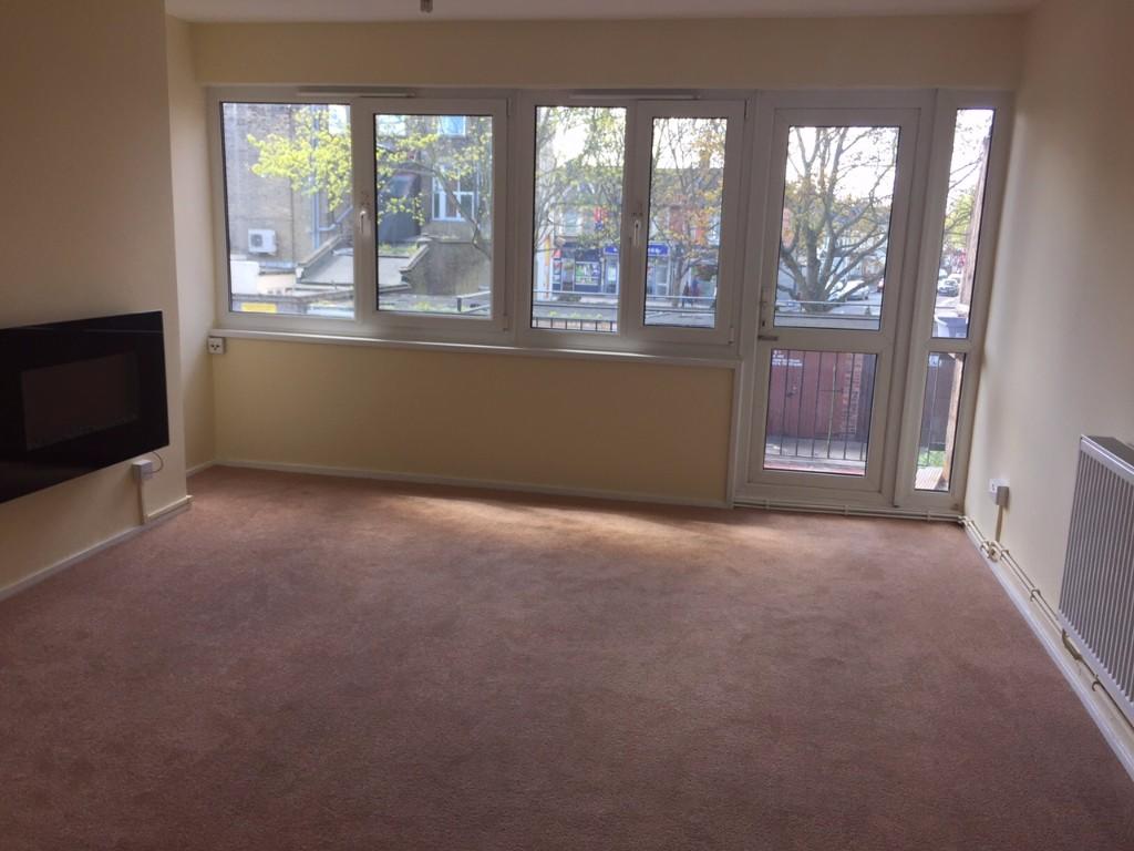 Buy or rent a property | Maud Road, London E13 0JS