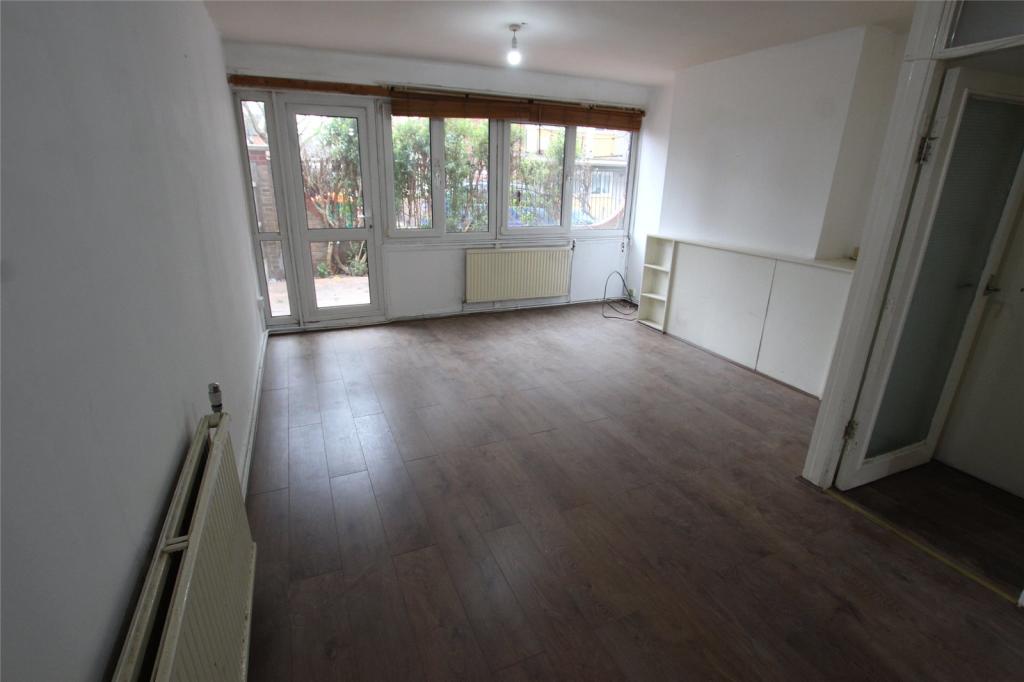 Buy or rent a property | Maud Road, London E13 0JS