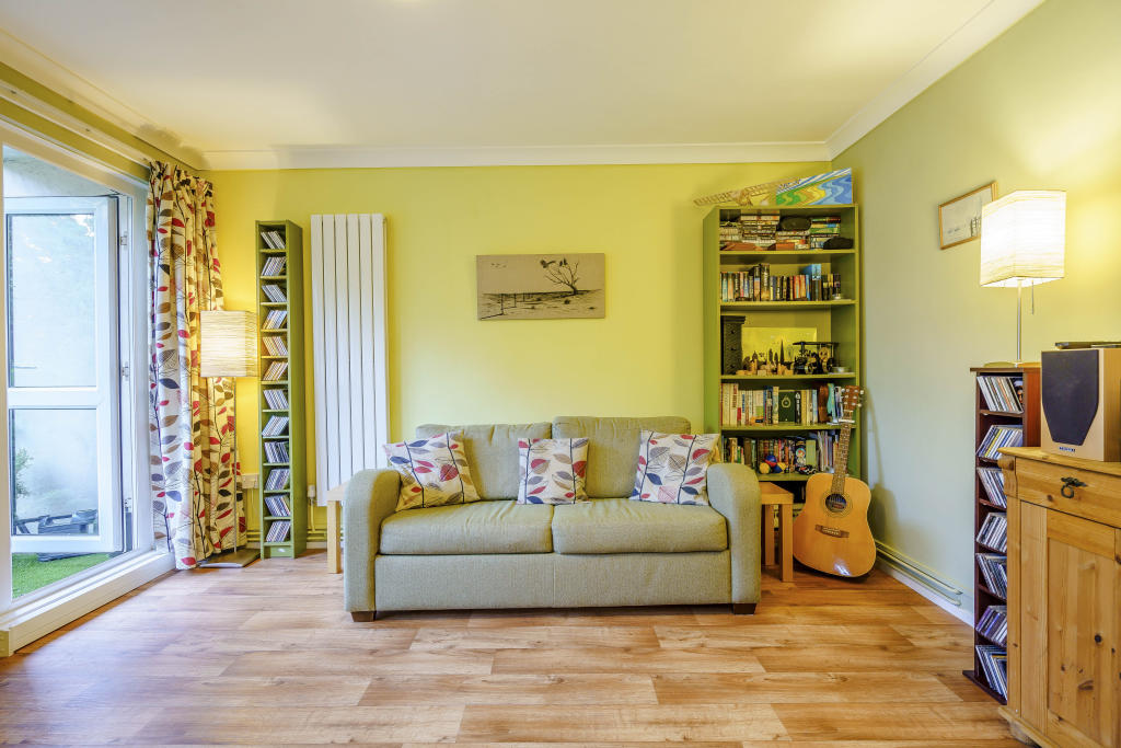 Buy or rent a property | Maud Road, London E13 0JS