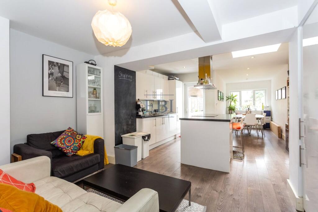 Buy or rent a property | Maud Road, London E13 0JS