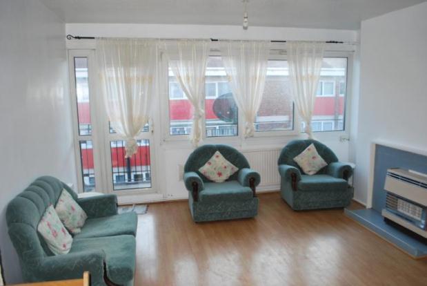 Buy or rent a property | Maud Road, London E13 0JT