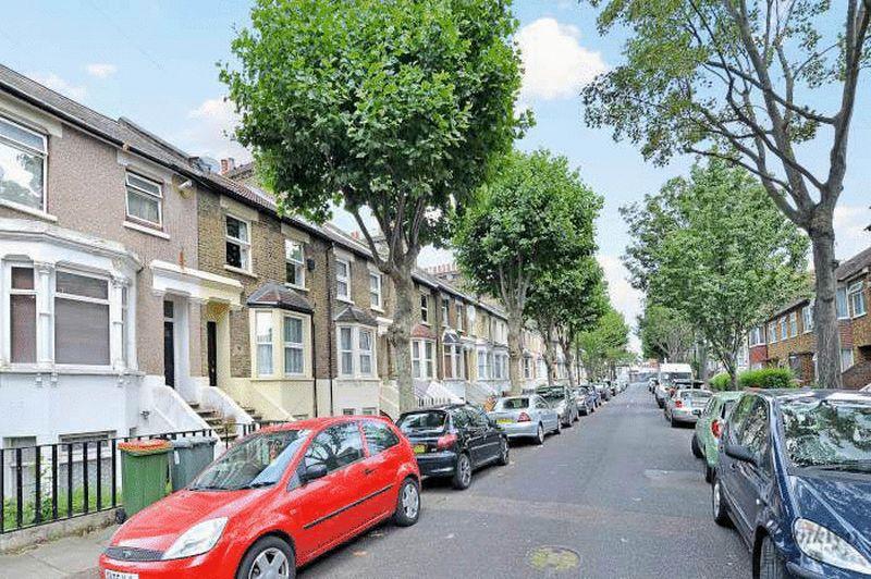 Buy or rent a property | Maud Road, London E13 0JT