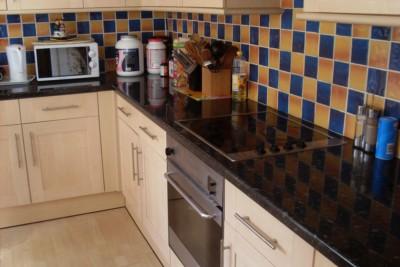 Buy or rent a property | Maud Road, London E13 0JT