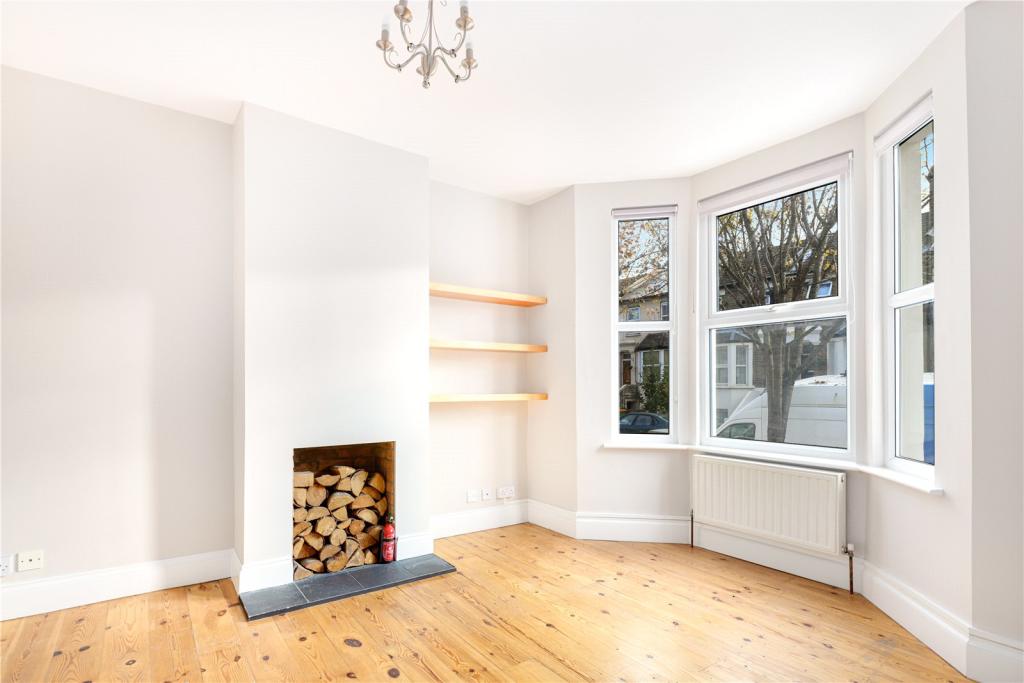 Buy or rent a property | Maud Road, London E13 0JT