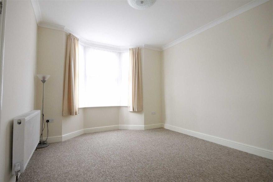 Buy or rent a property | Maud Road, London E13 0JU