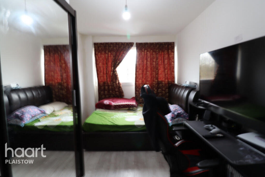 Buy or rent a property | Maud Road, London E13 0JU