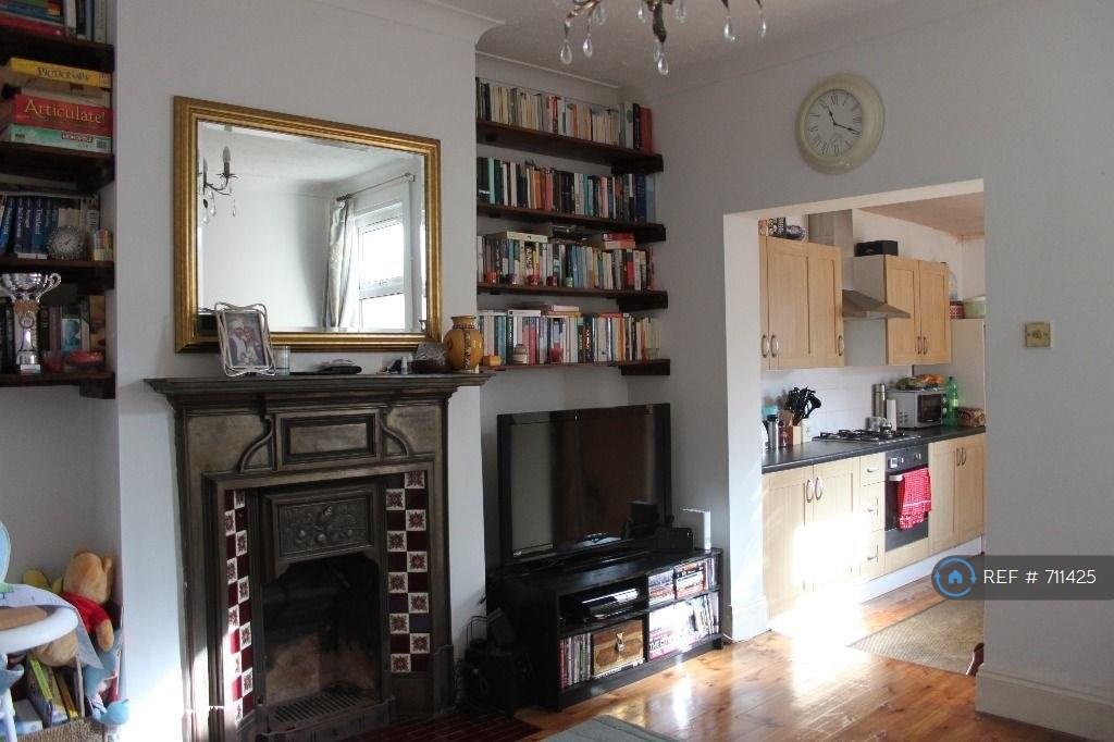 Buy or rent a property | Maud Road, London E13 0JU