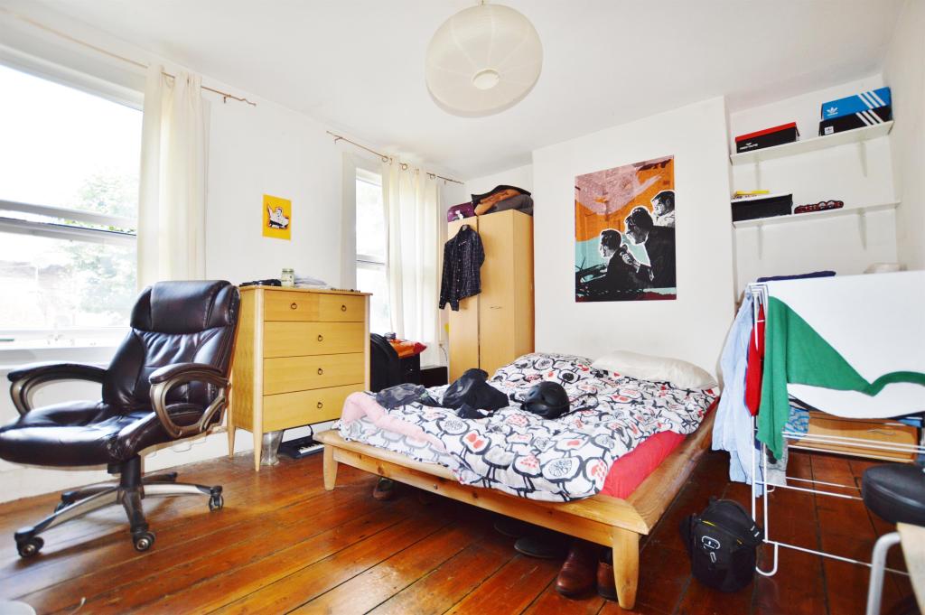 Buy or rent a property | Maud Road, London E13 0JU