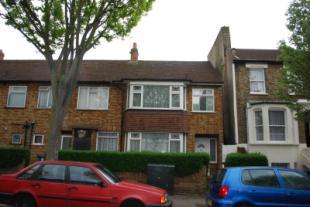 Buy or rent a property | Maud Road, London E13 0JU