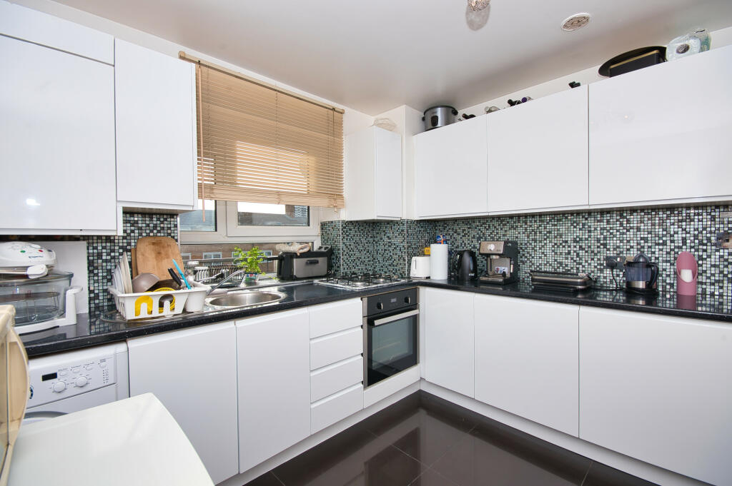 Buy or rent a property | Maud Road, London E13 0JU