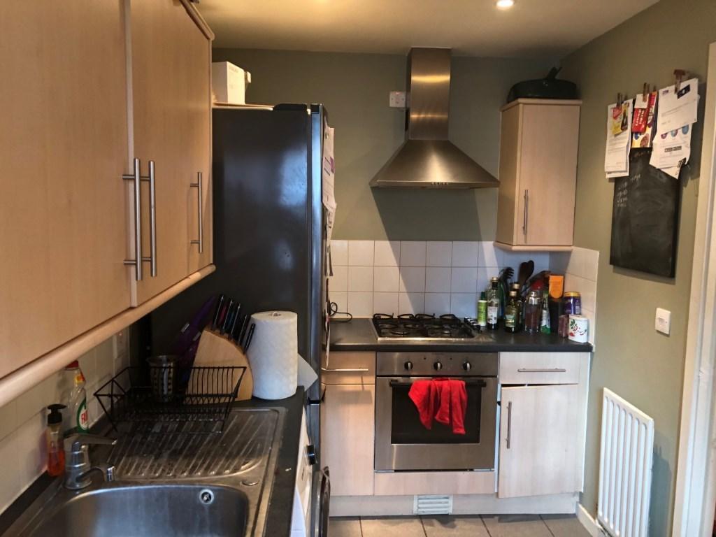 Buy or rent a property | Stratford Road, London E13 0JW
