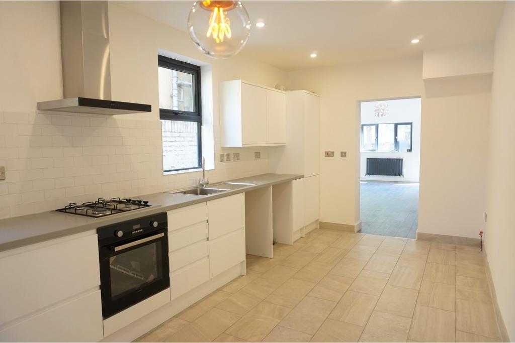 Buy or rent a property | Stratford Road, London E13 0JW
