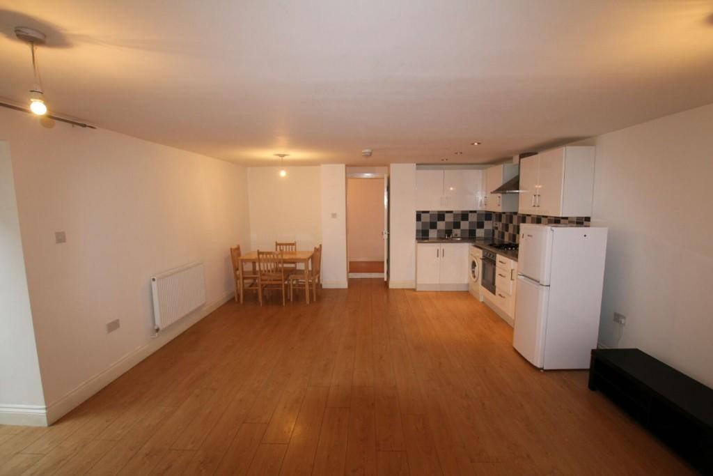 Buy or rent a property | Stratford Road, London E13 0JW