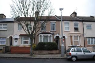 Buy or rent a property | Stratford Road, London E13 0JW