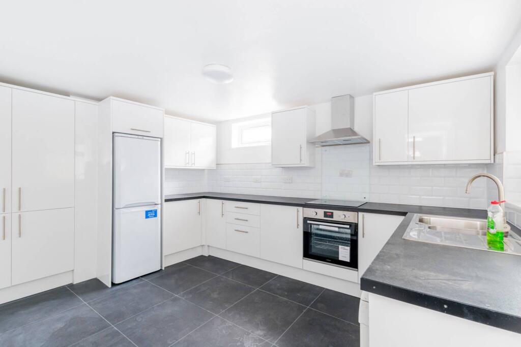 Buy or rent a property | Stratford Road, London E13 0JW