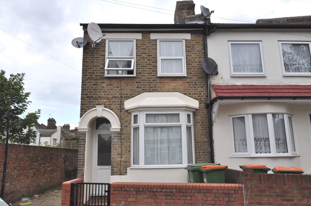 Buy or rent a property | Stratford Road, London E13 0JW
