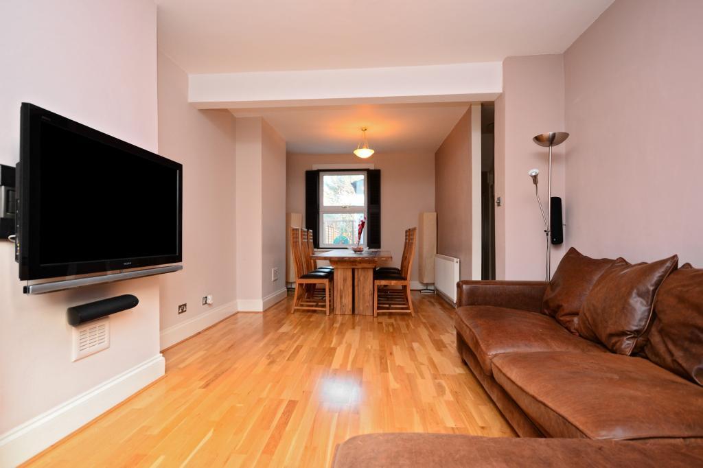 Buy or rent a property | Redriffe Road, London E13 0JX