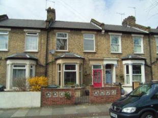 Buy or rent a property | Redriffe Road, London E13 0JX