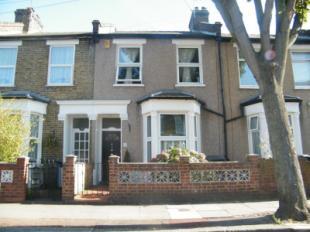 Buy or rent a property | Redriffe Road, London E13 0JX