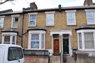 Buy or rent a property | Redriffe Road, London E13 0JX