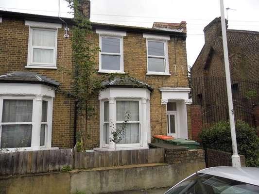 Buy or rent a property | Redriffe Road, London E13 0JX