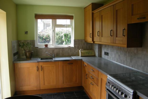Buy or rent a property | Redriffe Road, London E13 0JX