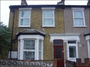 Buy or rent a property | Redriffe Road, London E13 0JX